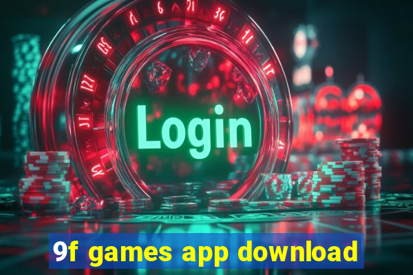 9f games app download